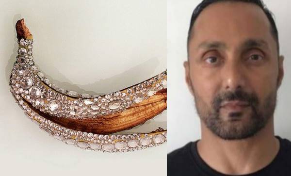 social media is abuzz with banana memes After hotel fined for charging GST on fruit social media is abuzz with banana memes After hotel fined for charging GST on fruit
