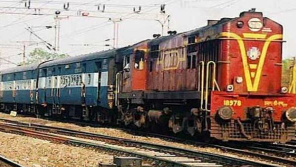 वरिष्ठ नागरिकों के लिए भी आई थी स्कीम