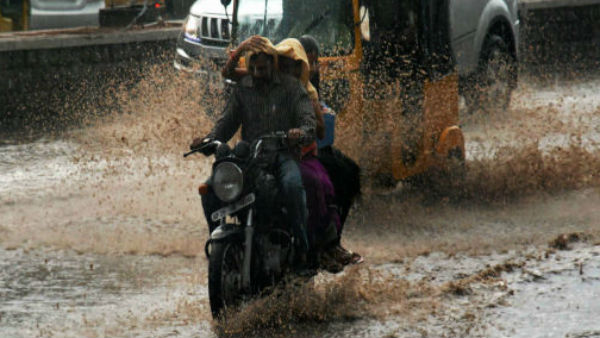 नोएडा, गुरुग्राम, फरीदाबाद और गाजियाबाद में है भयंकर गर्मी