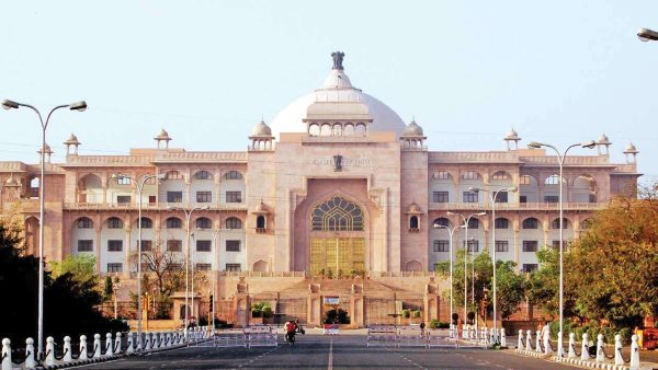 To stop Honor killing rajasthan govt may soon project the bill To stop Honor killing rajasthan govt may soon project the bill