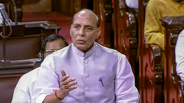 rajnath-singh.jpg rajnath-singh.jpg