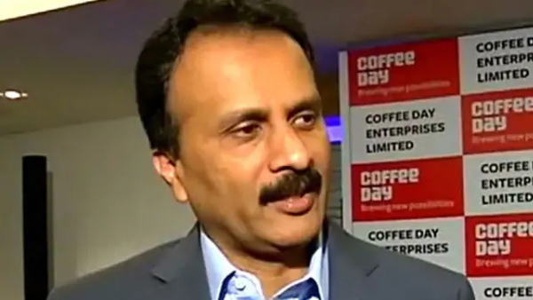 income tax department has acted as per law in its probe against CCD promoter VG Siddhartha income tax department has acted as per law in its probe against CCD promoter VG Siddhartha