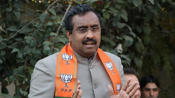 मंगलवार को बीजेपी की दिल्ली में अहम बैठक