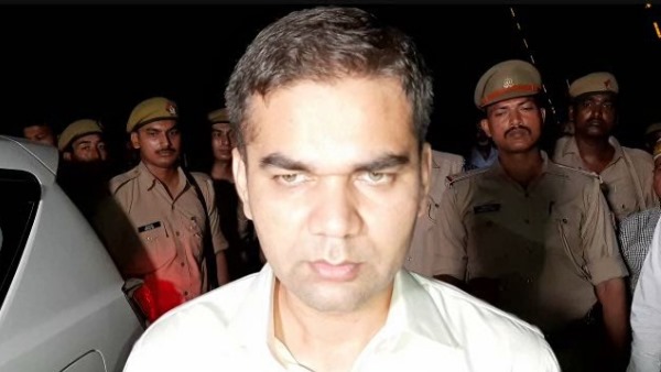 ग्रामीणों में हाथियों का खौफ