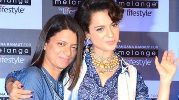 'ये दुकान बंद करवाएं और इन्हें जेल भिजवाएं'