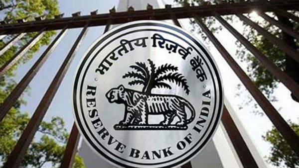 साइबर सुरक्षा ढांचे की जांच में कई खामियां पाई गईं