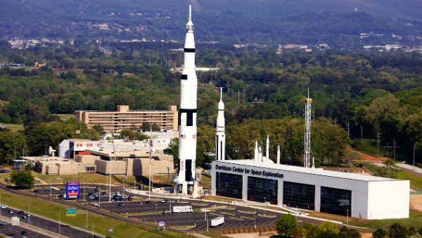 rocket-launch-100 rocket-launch-100