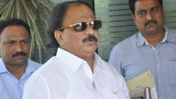 roshan baig roshan baig