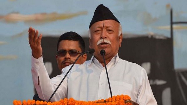 आरएसएस खोलने जा रहा पहला आर्मी स्कूल
