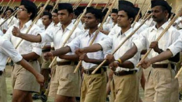 कैसे मिलेगा एडमिशन