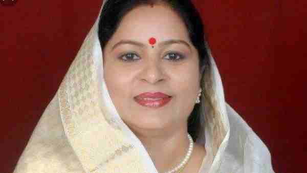 ex mla farm house raided by police 5 cow slaughter arrested ex mla farm house raided by police 5 cow slaughter arrested
