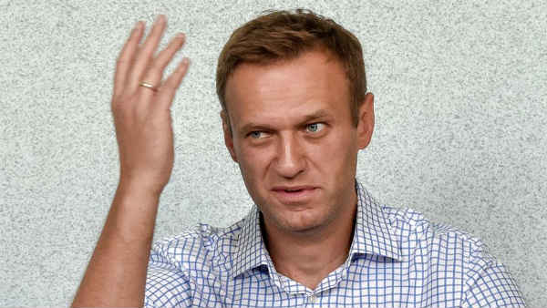 russia-putin-navalny.jpg russia-putin-navalny.jpg