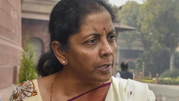 भ्रष्टाचार के मामले में अच्छी नहीं भारत की स्थिति