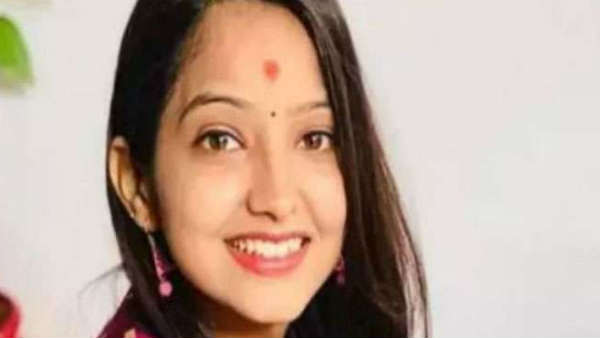 अभी भी मिल रही है जान से मारने की धमकी