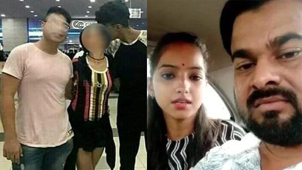 जांच में पता चला तस्वीर का असली सच