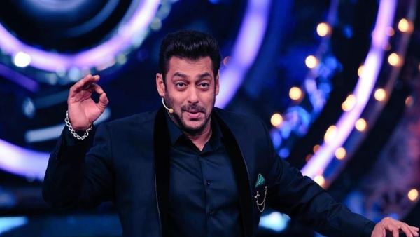बिग बॉस- सीजन 13 के संभावित कंटेस्टेंट