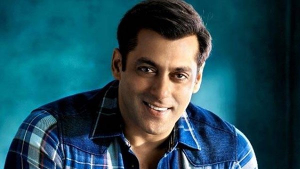kankani blackbuck poaching case: Salman Khan not appear in Jodhpur court kankani blackbuck poaching case: Salman Khan not appear in Jodhpur court