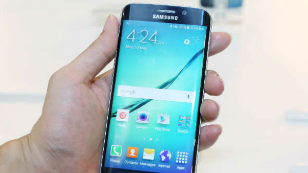 samsunng samsunng