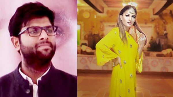 दिग्विजय चौटाला बोले- ...तो राजनीति का बेड़ा गर्क हो जाएगा