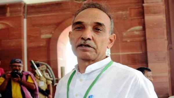 'हमें मानवाधिकार कार्यकर्ताओं की जरूरत नहीं'
