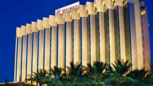saudi-arabia-hotel saudi-arabia-hotel