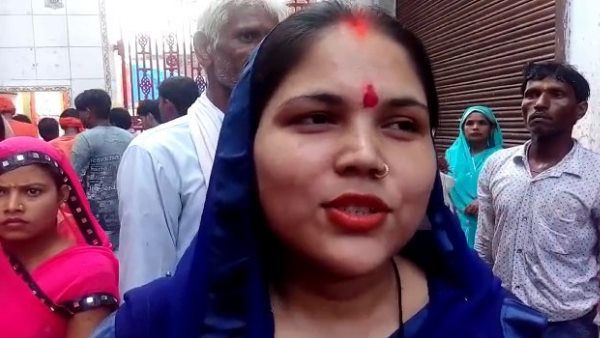 लोधेश्वर महादेव की कृपा से पूरी होती हैं मनोकामनाएं
