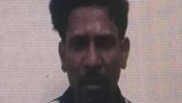 जब एक रात में तोड़ डाले 13 ताले