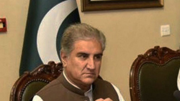 shah-mehmood-qureshi.jpg shah-mehmood-qureshi.jpg