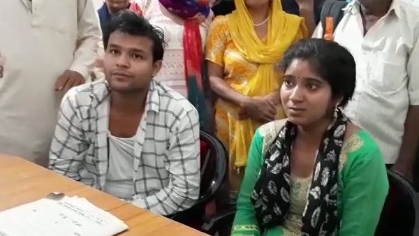 क्या है पूरा मामला