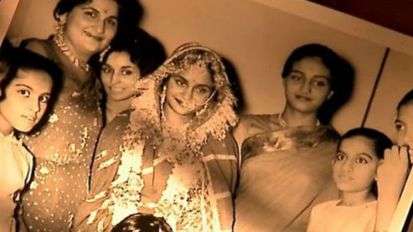 दिल्ली प्रदेश कांग्रेस कमेटी की कमान शीला दीक्षित के हाथ में दी गई थी...