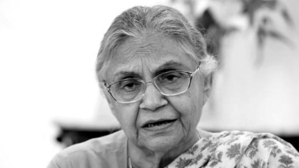 झगड़ा सुलझाने के दौरान हुई दोस्ती