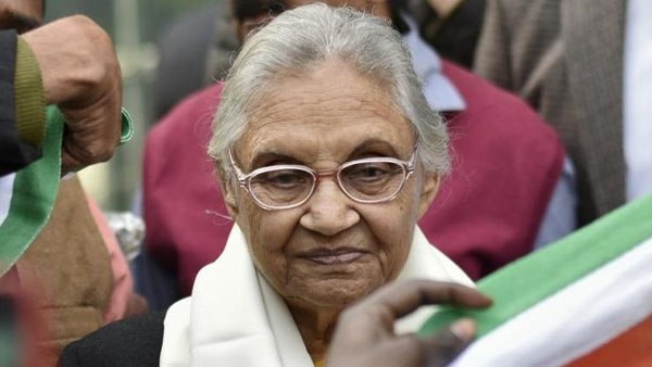 दिल का दौरा पड़ने से हुआ निधन