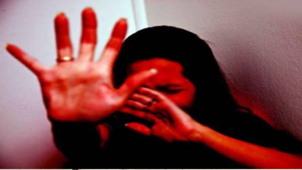 Uttar pradesh tops NCPCR list of child abuse cases reported at shelter homes Uttar pradesh tops NCPCR list of child abuse cases reported at shelter homes