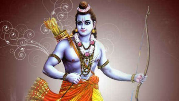 मनपसंद वर प्राप्ति के लिए