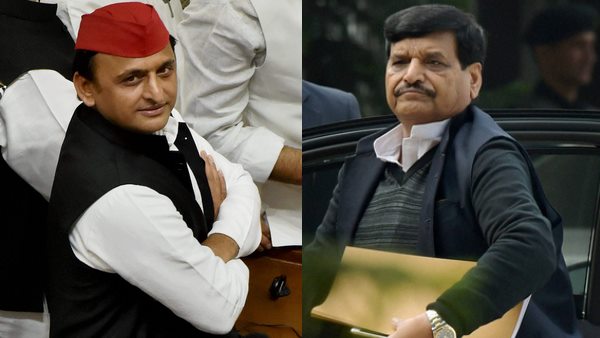 अकेले दम पर 'ना हो पाएगा'
