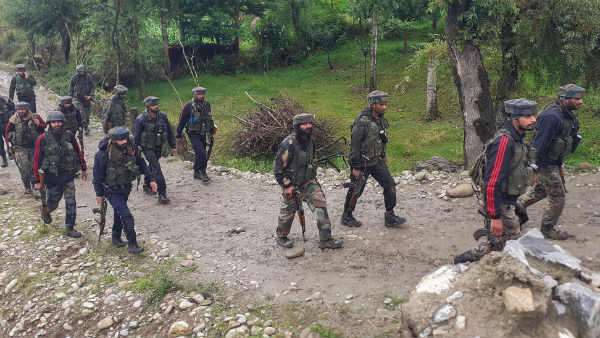shopian-encounter.jpg shopian-encounter.jpg