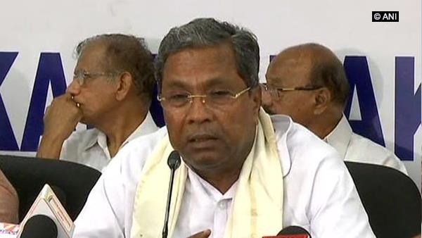 Karnataka, Congress, jds, MLA, resign, Siddaramaiah, hd kumaraswamy, कर्नाटक, सिद्धारमैया, कांग्रेस Karnataka, Congress, jds, MLA, resign, Siddaramaiah, hd kumaraswamy, कर्नाटक, सिद्धारमैया, कांग्रेस