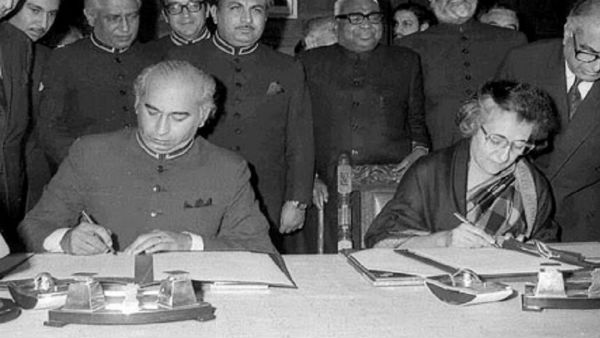 simla-agreement simla-agreement