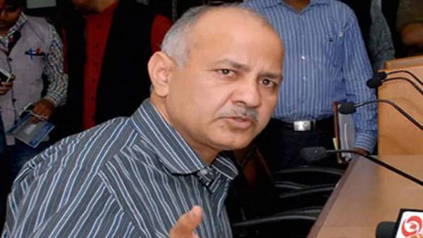 manish sisodia manish sisodia