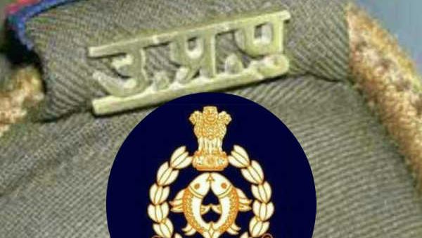 चारों प्रश्नपत्रों में अंकों का औसत होना चाहिए पचास फीसदी