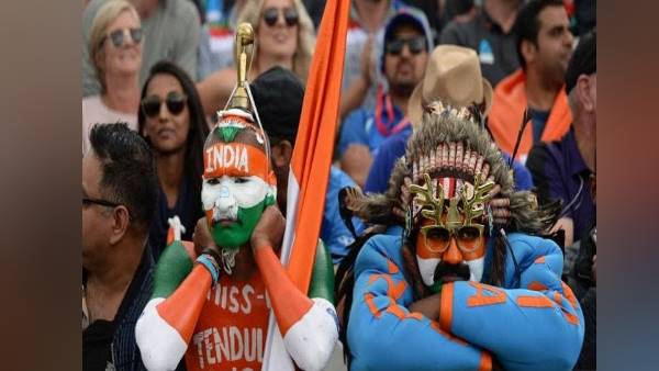 India lose to New Zealand, Whats said social media users on defeat India lose to New Zealand, Whats said social media users on defeat