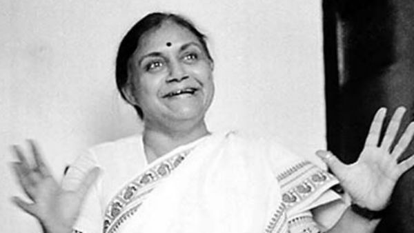 शीला दीक्षित का इशारा सोनिया-राहुल की ओर था