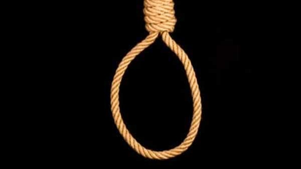 17 जून को पुलिस ने पेश किया कोर्ट में चालान, 32 दिन में सजा