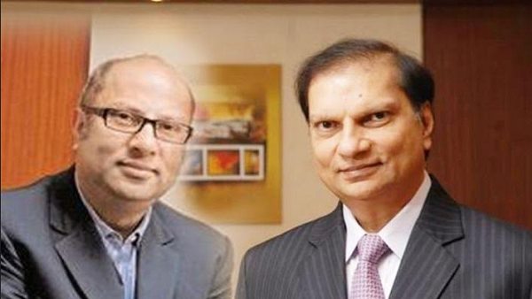 ईडी ने 10000 करोड़ की संपत्तियों को जब्त किया