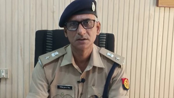 nursing student found hanging in college hostel nursing student found hanging in college hostel