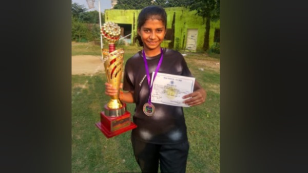 saifai sports college student end her life by hanging saifai sports college student end her life by hanging