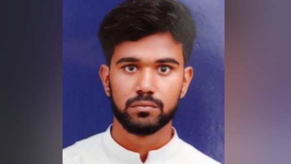 depressed with girlfriend blackmailing youth shot himself depressed with girlfriend blackmailing youth shot himself
