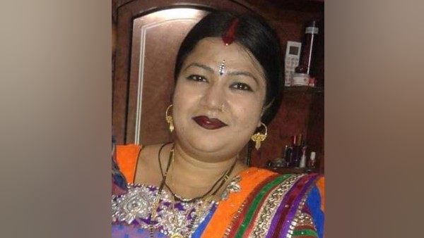 क्या है पूरा मामला