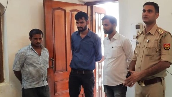 depressed with girlfriend blackmailing youth shot himself depressed with girlfriend blackmailing youth shot himself