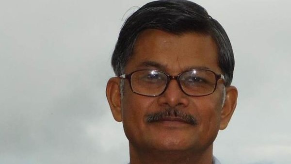 बैतूल के मुलताई से विधायक रह चुके हैं डॉ. सुनीलम